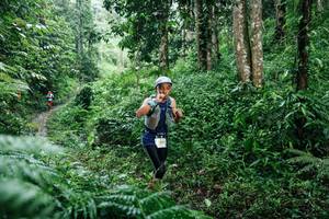 BIB: 
                            <button type="button" onclick="openModal(26358494)" class="btn btn-primary btn-sm float-right btn-popup" data-toggle="modal" data-target=".modal-high-quality">
                        <i class="fas fa-shopping-cart"></i> Add to Cart
                    </button>
                                            <button type="button" onclick="isThisMe(26358494, true)" class="btn btn-success btn-sm float-right btn-popup btn-isme hidden" data-toggle="tooltip" data-placement="bottom" title="นี่คือรูปของคุณใช่ไหม คลิกที่นี่เพื่อเอาเข้าอัลบั้ม">
                        <i class="fas fa-plus"></i> Add to album
                    </button>
                    <button type="button" onclick="isThisMe(26358494, false)" class="btn btn-warning btn-sm float-right btn-popup btn-isnotme hidden">
                        <i class="fas fa-ban"></i> Remove from album
                    </button>